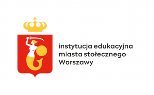 logo syrenka